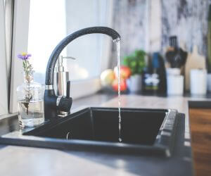 About Emergency plumbing pros Fremont, CA